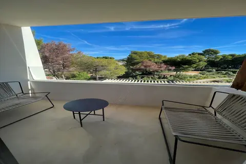 Serawa Moraira in Teulada — foto 18