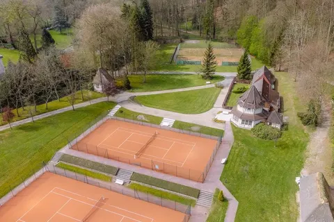 Camping Etennemare foto 15