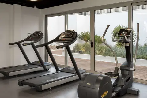 Radisson Collection Hotel, Bodrum in Bodrum — foto 29