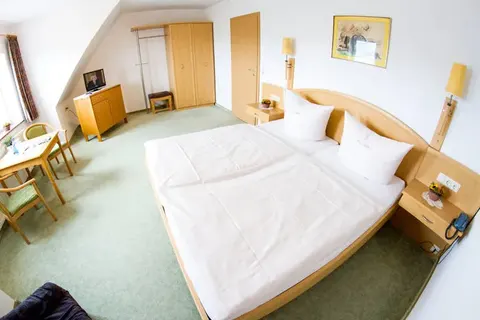 Landgasthof Wüllner foto 19