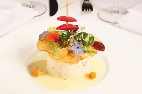 Hotel Restaurant Verst foto 18