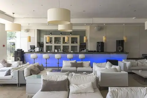 The Sindbad in Hôtel Sindbad — foto 7