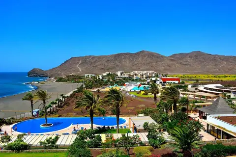 Playitas Villas in Tuineje — foto 10