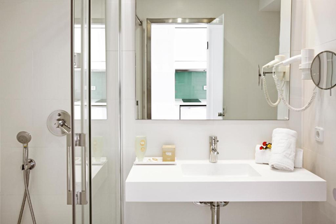 Hotel Grupotel Ibiza Beach Resort - adults only foto 14