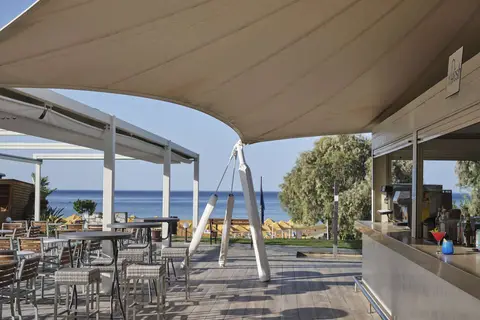 Atlantica Mikri Poli Crete in Δημοτική Ενότητα Μακρύ Γιαλού — foto 28