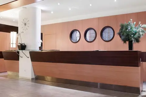 Spetses Hotel in Σπέτσες — foto 7
