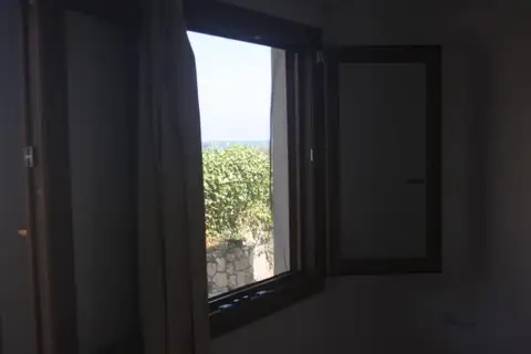 Baslico Suites in Δημοτική Ενότητα Γουβών — foto 19