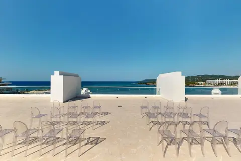 Princess Grand Jamaica in Green Island — foto 5