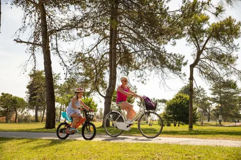 Villaggio Paradiso foto 5