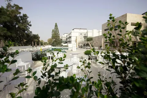 Hotel Urban Valley Resort & Spa foto 13