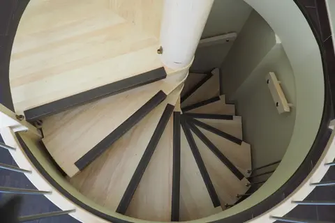 Aparthotel Adagio Genève Mont-Blanc in Genève — foto 21