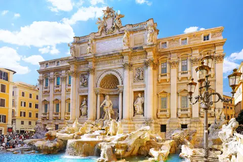 Cruise Griekse Eilanden, Balearen, Malta & Italië in Cruisereizen, foto 4