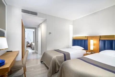 Sidemarin Kirman Premium in Manavgat, foto 23