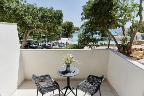 Colentum Resort Murter in Murter — foto 14