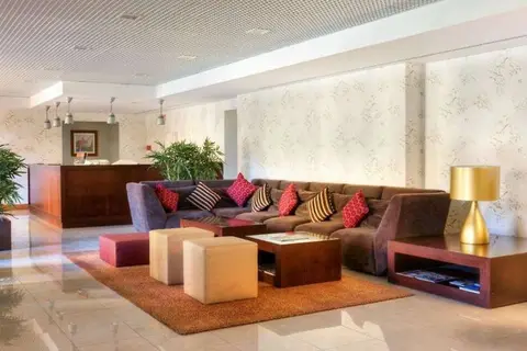 The Residence Vilamoura in Loulé, foto 25