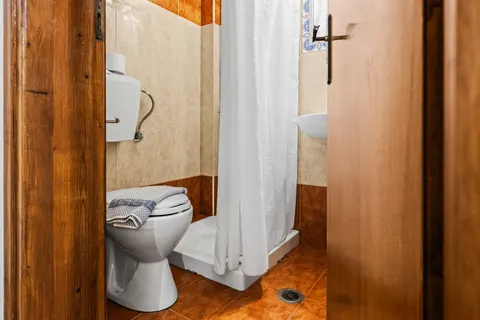 Nikos Apartments Stalis in Malia Municipal Unit — foto 6