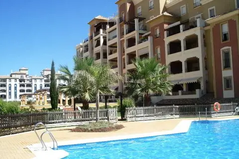 Leo Rentals in Málaga — foto 12