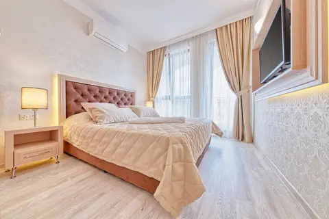Harmony Suites 10 in Sveti Vlas — foto 10