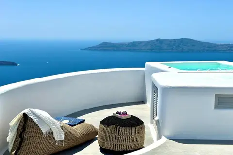 Eteoro Suites in Imeroviglio, foto 13