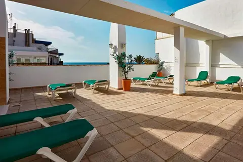 Milord's Suites in Benidorm — foto 8