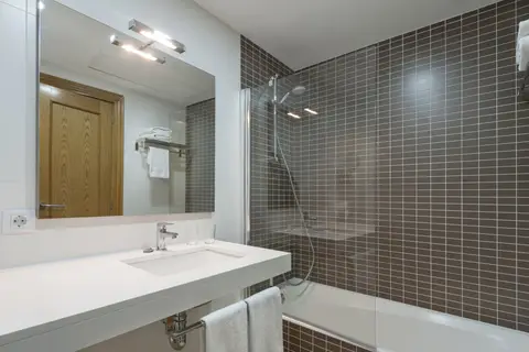 Solecito Apartamentos in Alcúdia — foto 6