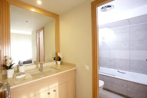 Ibersol Spa Aqquaria Suites in Salou, foto 20