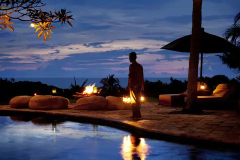 The Damai in Buleleng — foto 6