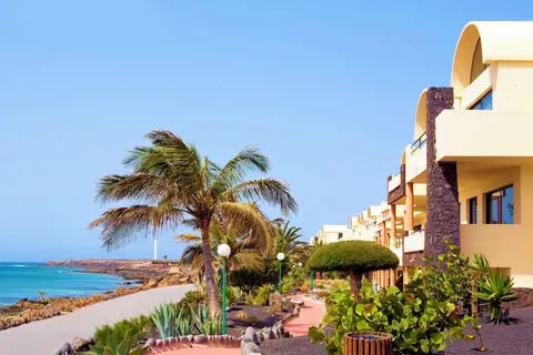 Hotel Monea Royal Monica in Yaiza — foto 15