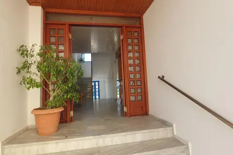 Friday in Chersonissos, foto 21