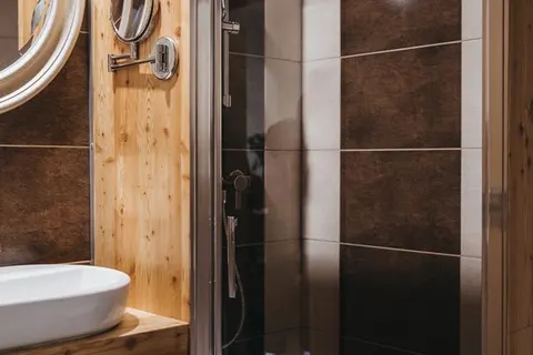 Hotel Victoriya foto 3