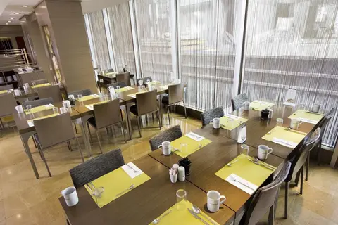 Avantgarde Levent in Fatih — foto 4