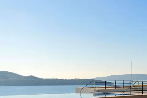 Hotel Ola in Seget Donji — foto 17