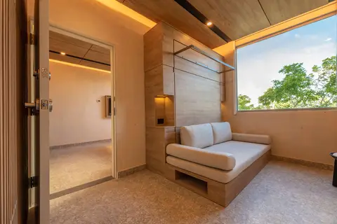 Motto by Hilton Tulum in Manuel Antonio Ay, foto 24