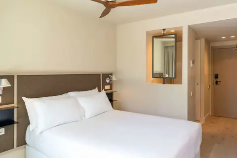 Mercure Benidorm in Benidorm — foto 13
