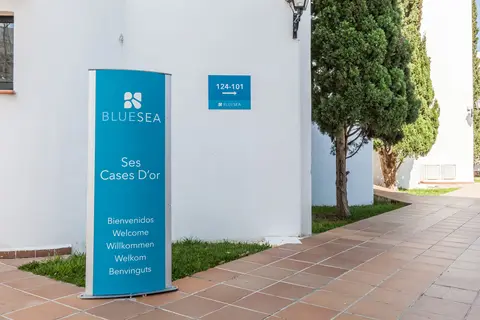 BLUESEA Cases Dor in Cala d'Or — foto 2