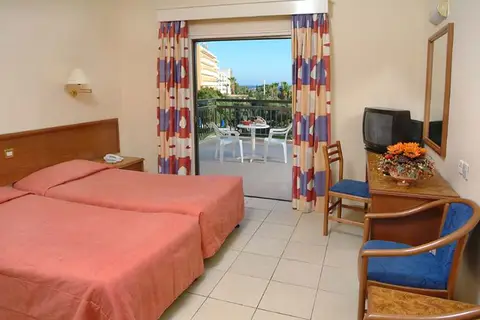 Anesis in Ayia Napa — foto 7
