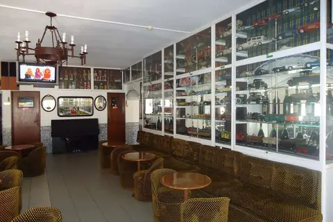 Torre Velha Algarve in Albufeira — foto 13