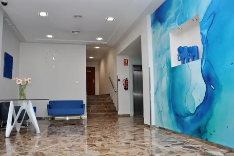 Castilla Alicante in Alicante — foto 8