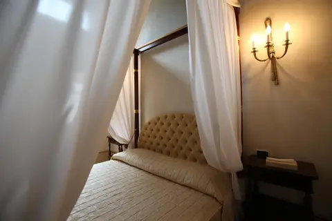 Fortino Napoleonico in Ancona, foto 14
