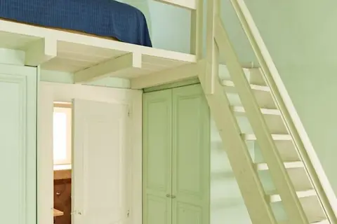 Lila Guesthouse in Ermoupoli, foto 18