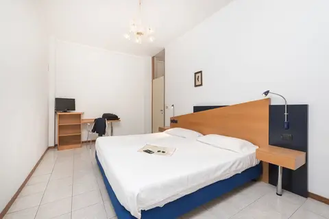 Hotel San Pancrazio in Trescore Balneario, foto 3