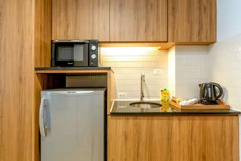 Sunwing Resort Kamala Beach in Kamala, foto 28