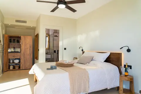 Arpathea Villas in Δημοτική Ενότητα Καρπάθου — foto 16