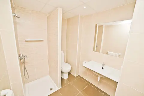 Apartamentos Mallorca Portofino in Santa Ponsa — foto 27
