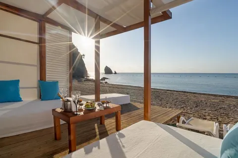 Rixos Premium Tekirova foto 5