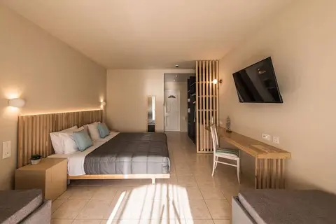 Alykanas Beach Hotel by Zante Plaza in Alykanas, foto 5