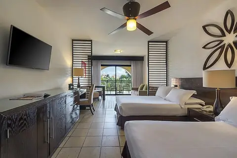 Ocean Coral & Turquesa, Riviera Maya in Puerto Morelos — foto 24
