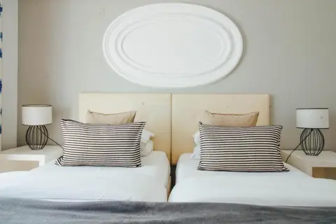 Baluarte da Vila Apartments in Lagos — foto 12