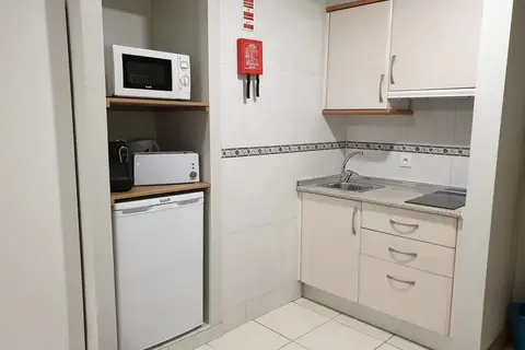 Tarik by Atlantichotels in Portimão — foto 5