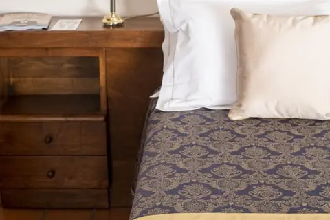 Le Cannelle B&B in Fiesole, foto 12